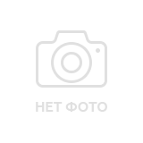 8 UHD 05/80 2м Плинтус напольный из полимера ультравысокой плотности Мокко (11 шт.)