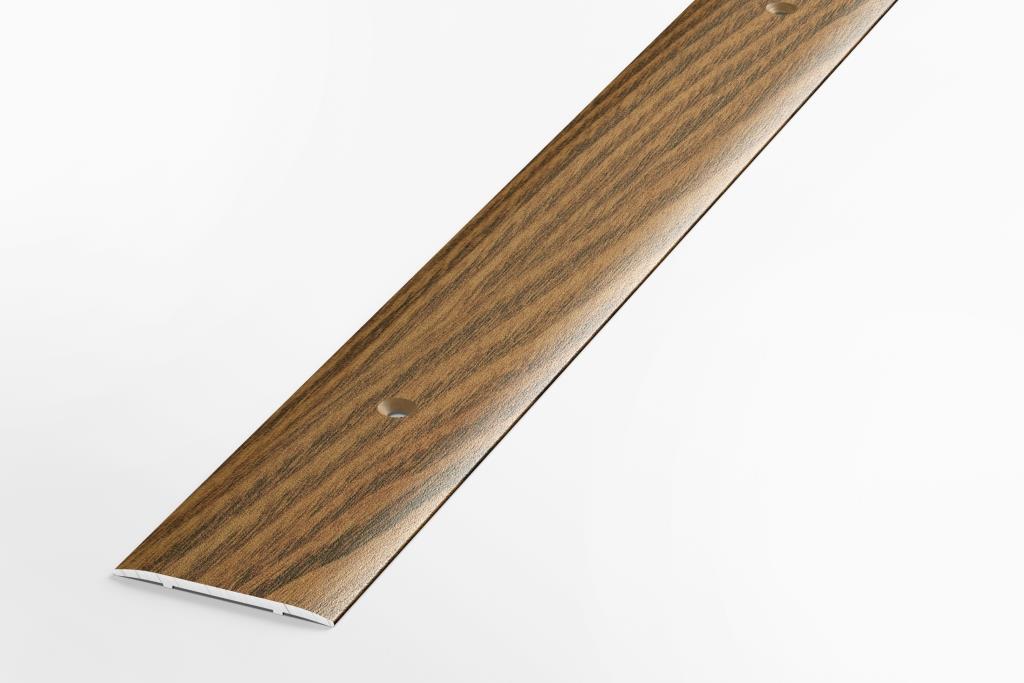 ЛС 35.900.R170 Дуб венеция