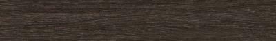D048-81 Молдинг ДМ (20*30*2900 мм) DECOMASTER
