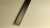 Cezar Угол 10х20 мм. L=2,75 м. 107 черный Cezar Угол 10х20 мм. L=2,75 м. 107 черный