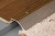 Порог ПР 04.1350.R195
