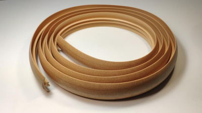 Профиль гибкий FLEX LINE 3,0 м 94