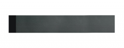 D047-112 Молдинг ДМ (20*10*2900 мм) DECOMASTER