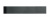 D047-112 Молдинг ДМ (20*10*2900 мм) DECOMASTER