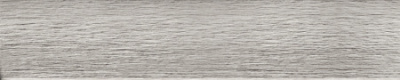 D047-77  Молдинг ДМ (20*10*2900 мм) DECOMASTER