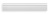 D232-115/14Плинтус ДМ(100*22*2400 мм) D232-115/14Плинтус ДМ(100*22*2400 мм)