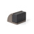 Ограничитель дверной Code Deco DS-0020GRF графит Ограничитель дверной Code Deco DS-0020GRF графит