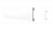 DD618(3м)/Молдинг (40х15x3000мм)/40шт.
