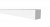 DD611(3м)/Молдинг (30x20x3000мм)/40шт.