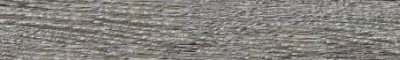 D047-87 Молдинг ДМ (20*10*2900 мм) DECOMASTER