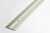 Порог ПС 03.900.057 Бетон айс Порог ПС 03.900.057 Бетон айс