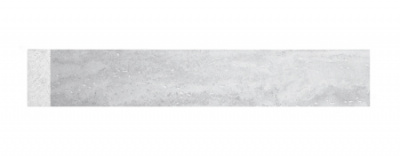 D047-1634 Молдинг ДМ (20*10*2900 мм) DECOMASTER