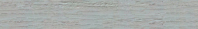 D048-84 Молдинг ДМ (20*30*2900 мм) DECOMASTER