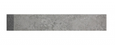 D047-1629G Молдинг ДМ (20*10*2900 мм) DECOMASTER