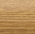 Стык Т-обр. 26мм 2,7 дуб светлый