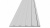 DD901(3m)/Панель (150x10x3000мм)/15шт. DD901(3m)/Панель (150x10x3000мм)/15шт.
