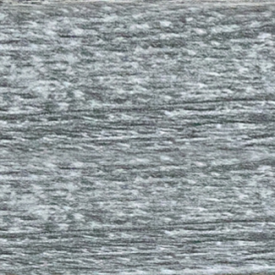 D048-87 Молдинг ДМ (20*30*2900 мм) DECOMASTER