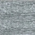 D048-87 Молдинг ДМ (20*30*2900 мм) DECOMASTER D048-87 Молдинг ДМ (20*30*2900 мм) DECOMASTER