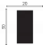 DD611(3м)/Молдинг (30x20x3000мм)/40шт.