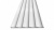 DD902(3m)/Панель (130x10x3000мм)/20шт. DD902(3m)/Панель (130x10x3000мм)/20шт.