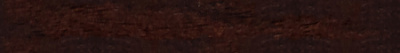 D048-438 Молдинг ДМ (20*30*2900 мм) DECOMASTER