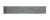 D047-1629 Молдинг ДМ (20*10*2900 мм) DECOMASTER
