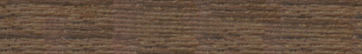 D048-88 Молдинг ДМ (20*30*2900 мм) DECOMASTER